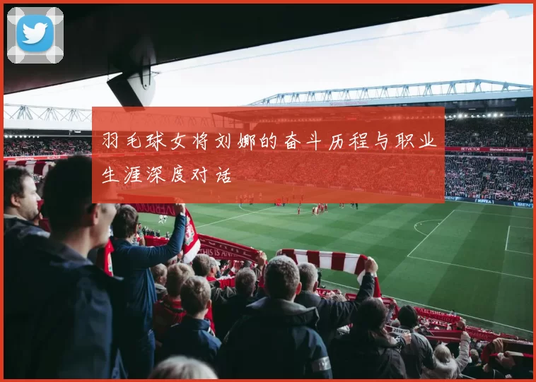 羽毛球女将刘娜的奋斗历程与职业生涯深度对话
