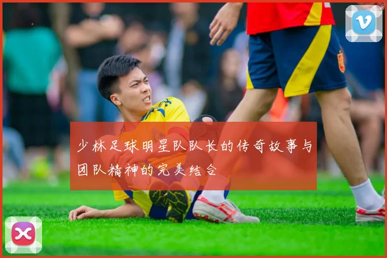 少林足球明星队队长的传奇故事与团队精神的完美结合