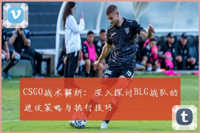 CSGO战术解析：深入探讨BLG战队的进攻策略与执行技巧