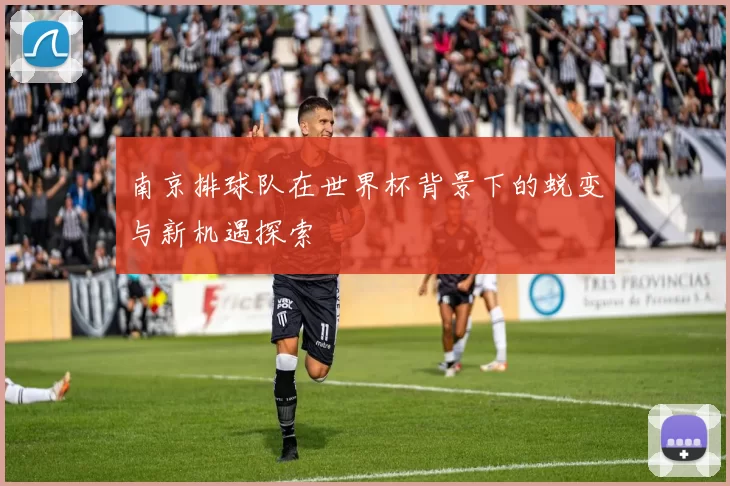 南京排球队在世界杯背景下的蜕变与新机遇探索